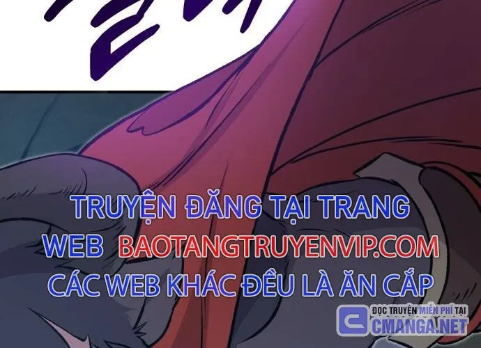 Trang 236