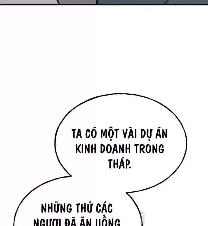 Trang 80