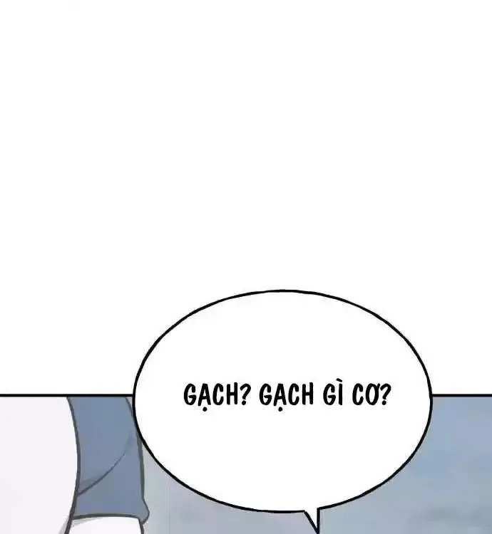 Trang 89