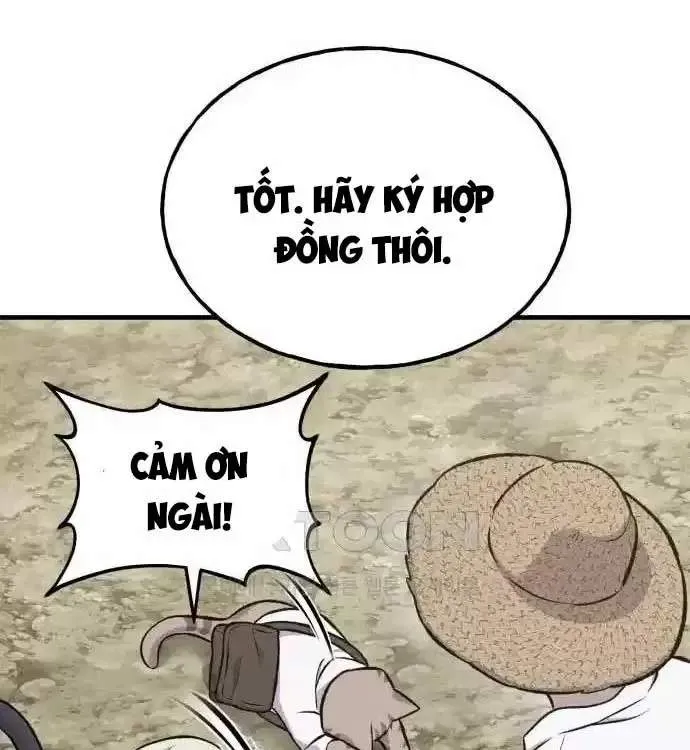 Trang 144