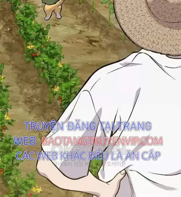 Trang 226