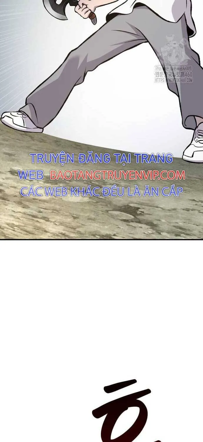 Trang 95