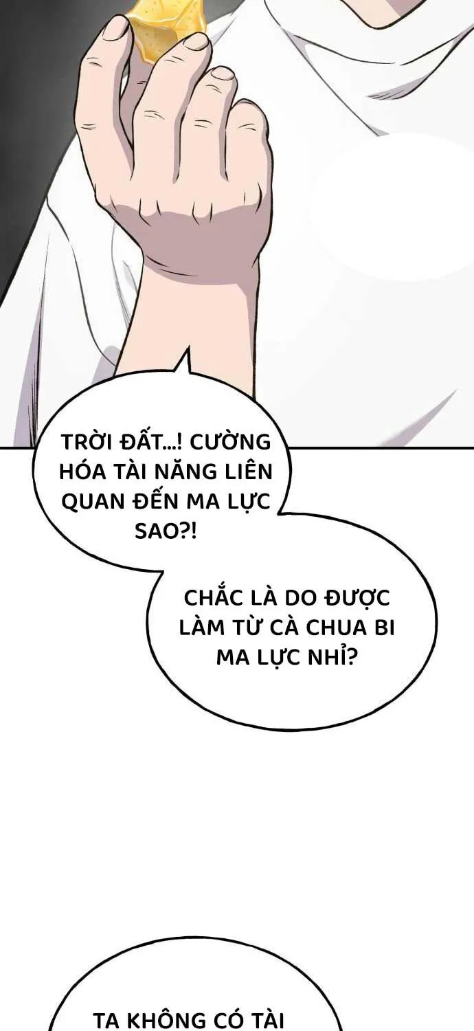 Trang 59