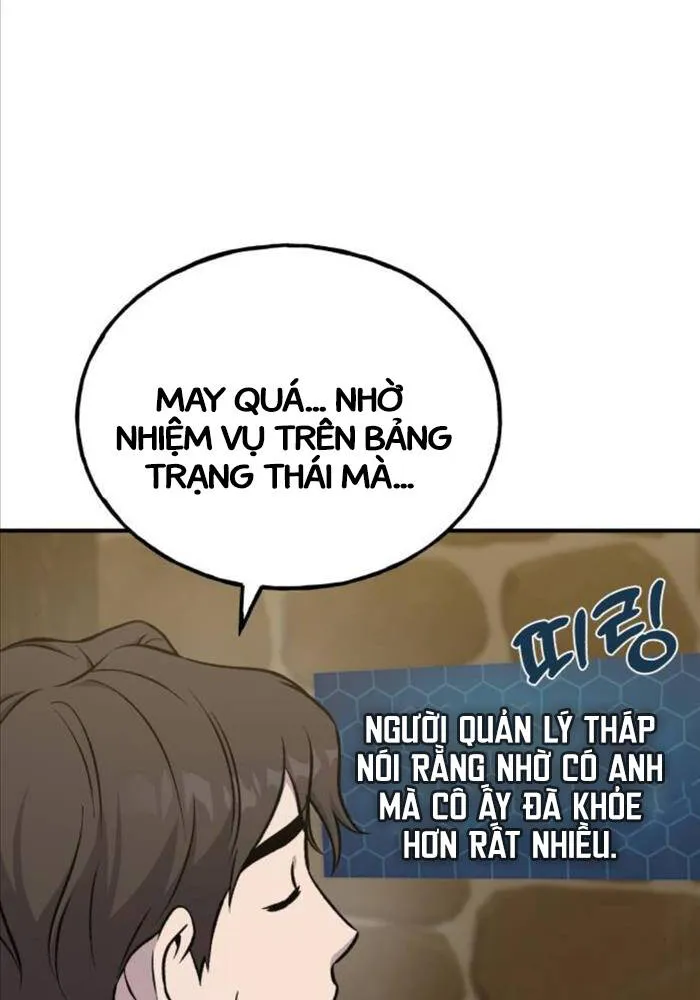 Trang 59
