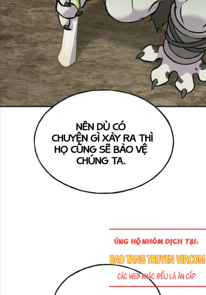 Trang 179