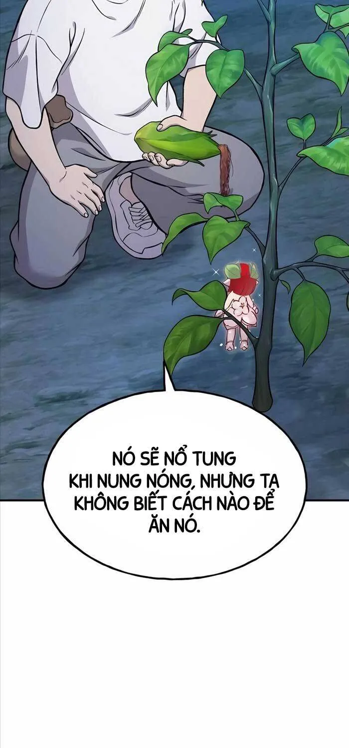 Trang 59