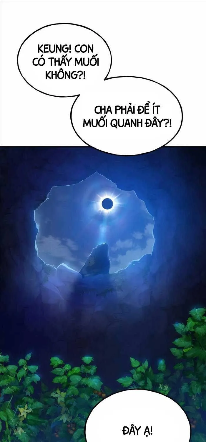 Trang 71