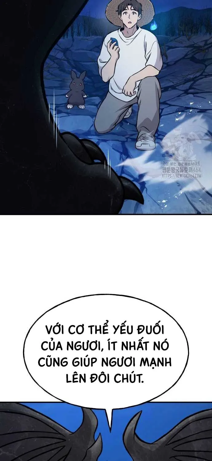 Trang 93