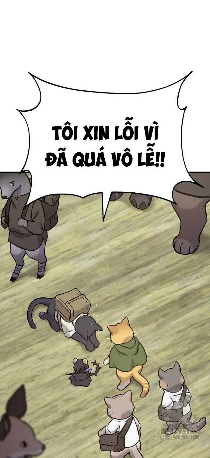 Trang 59