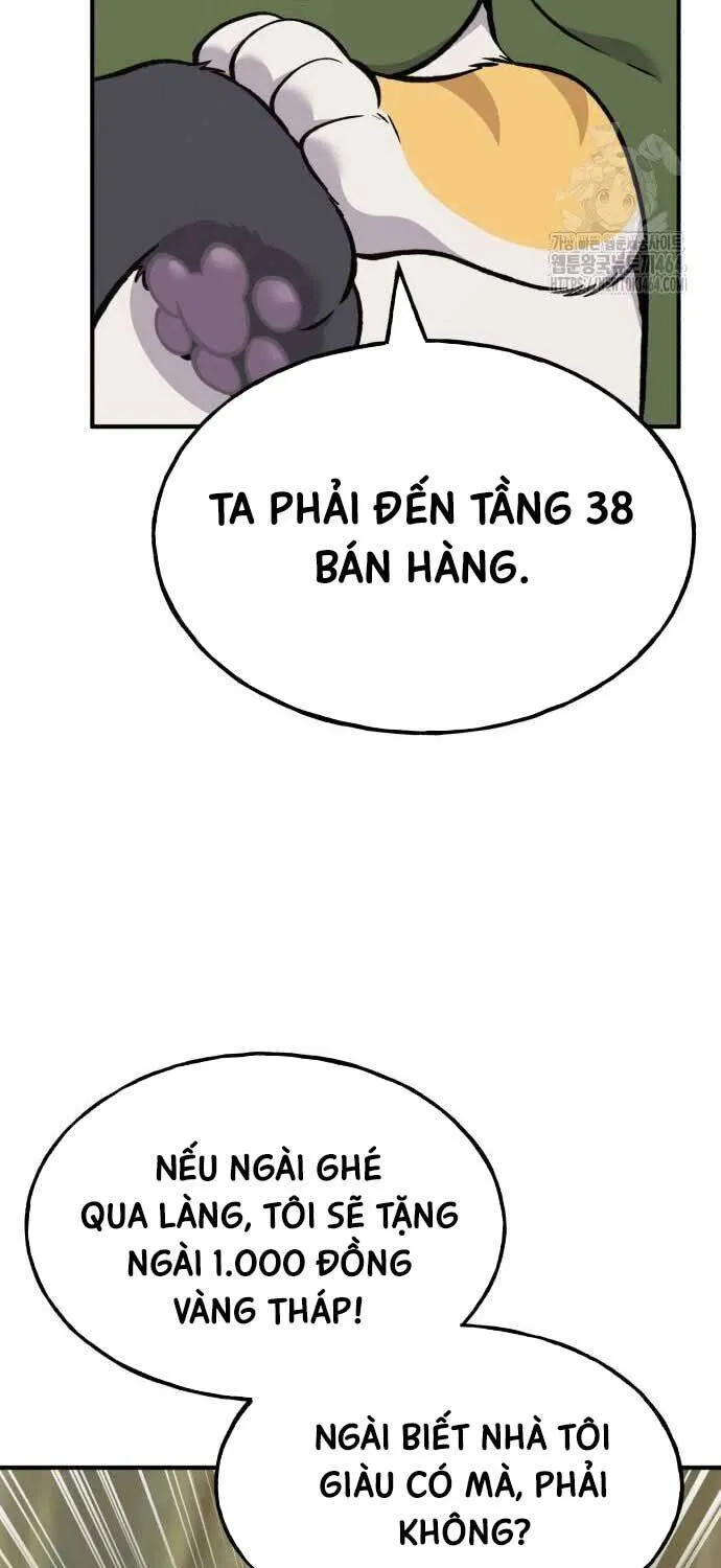 Trang 71