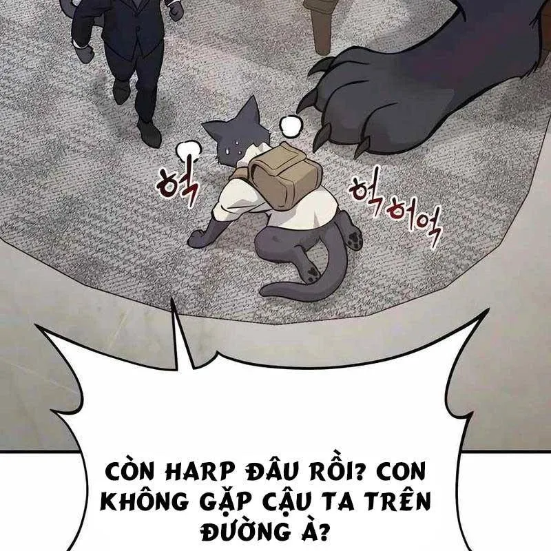 Trang 99