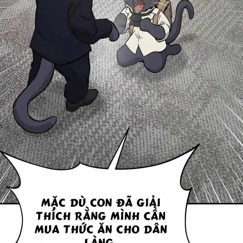 Trang 112