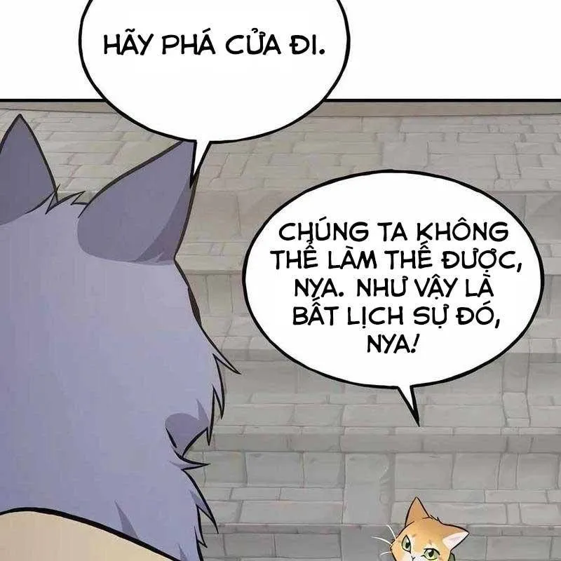 Trang 163