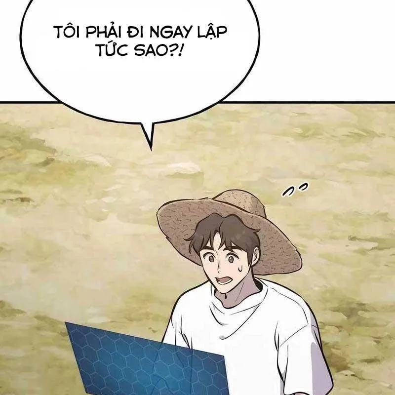 Trang 89