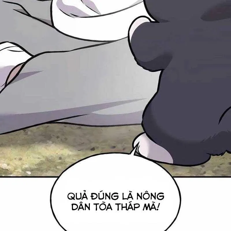 Trang 285