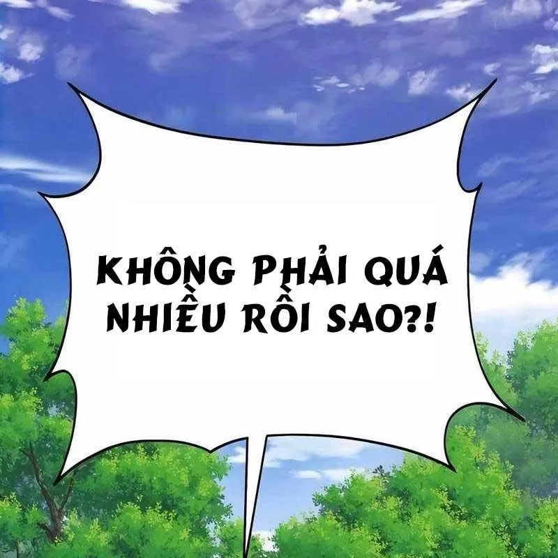Trang 312