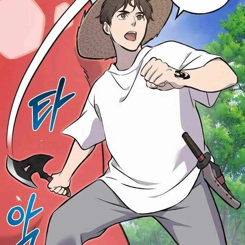 Trang 52