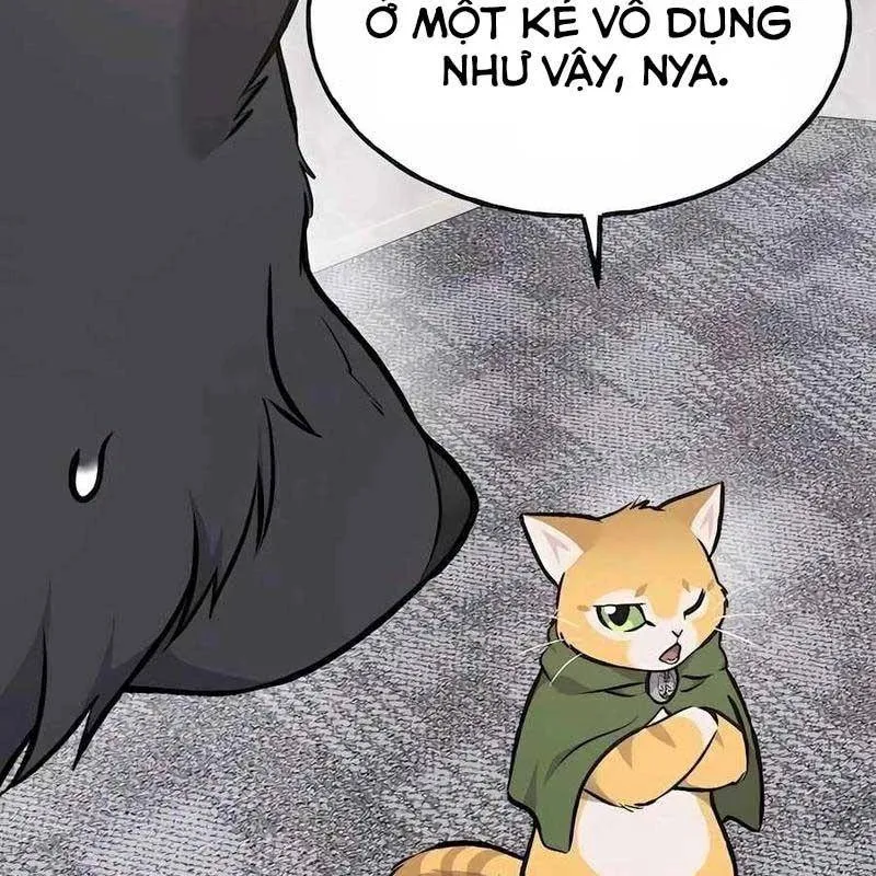 Trang 128