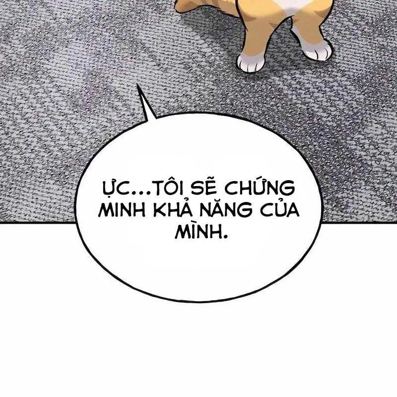 Trang 129