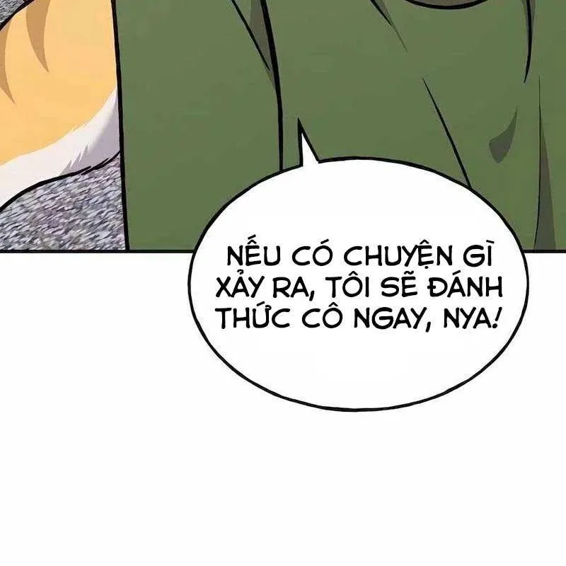 Trang 141