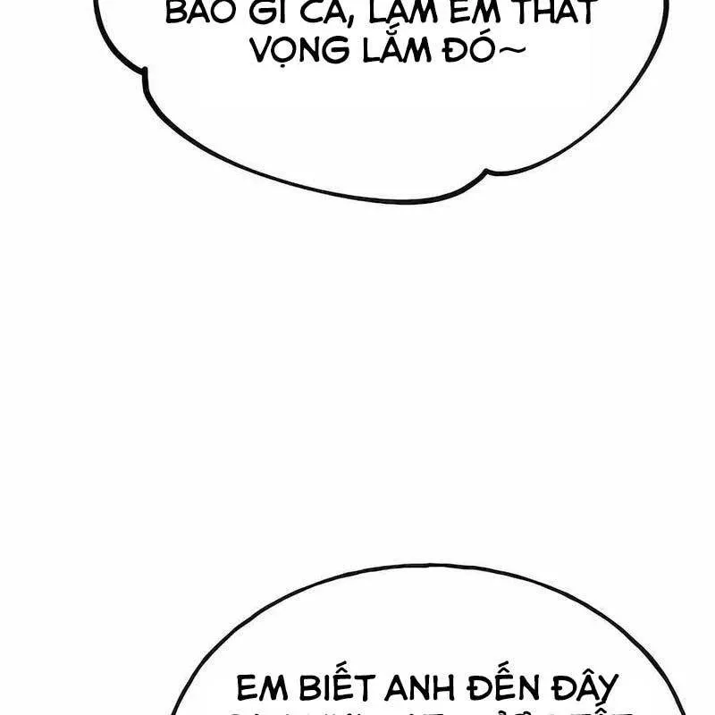 Trang 245