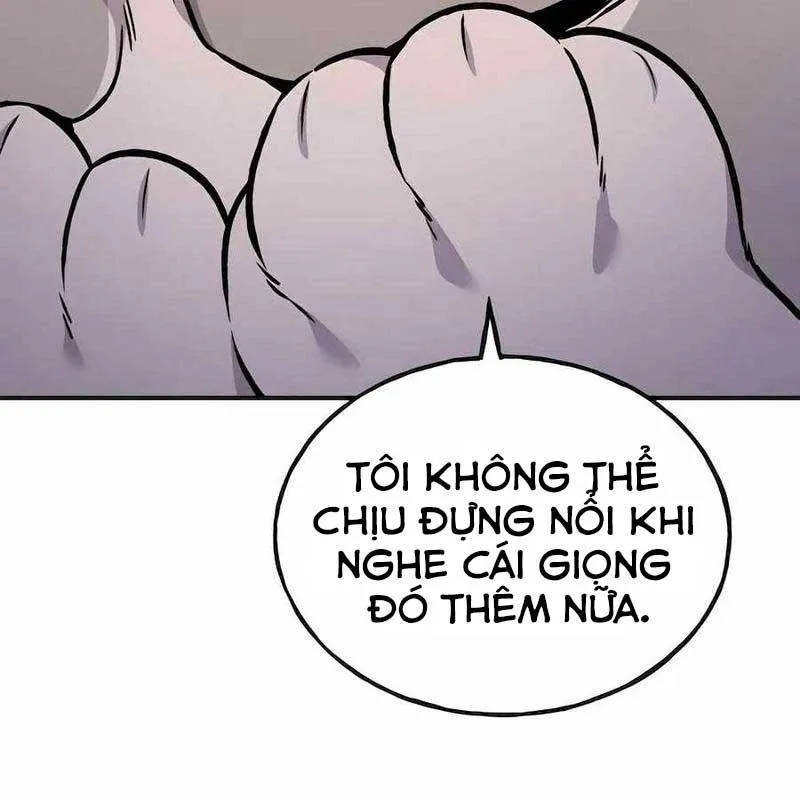Trang 278