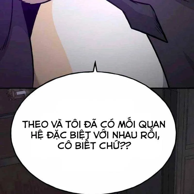Trang 299