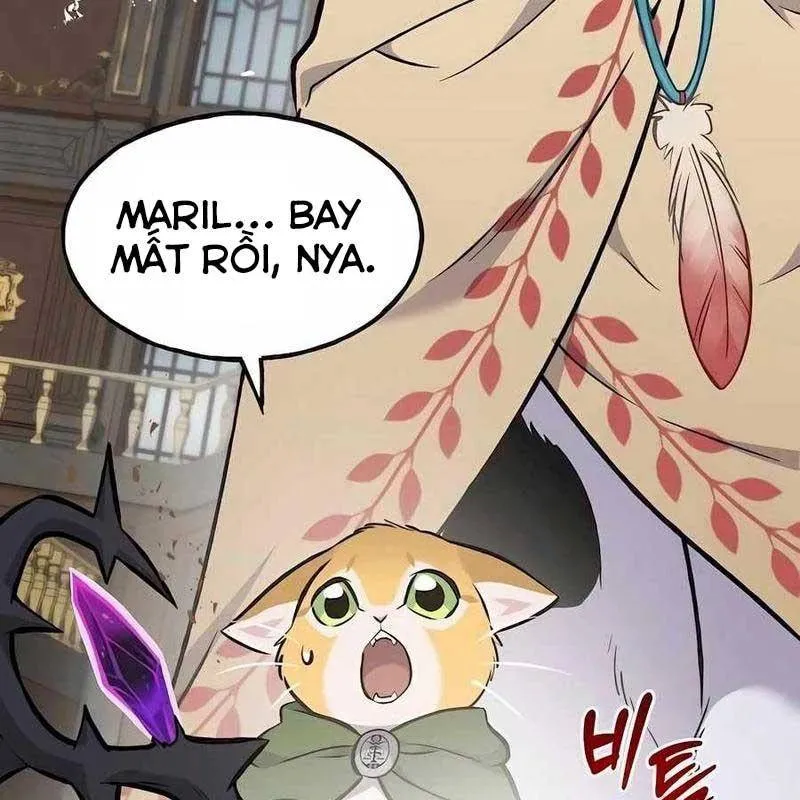 Trang 314