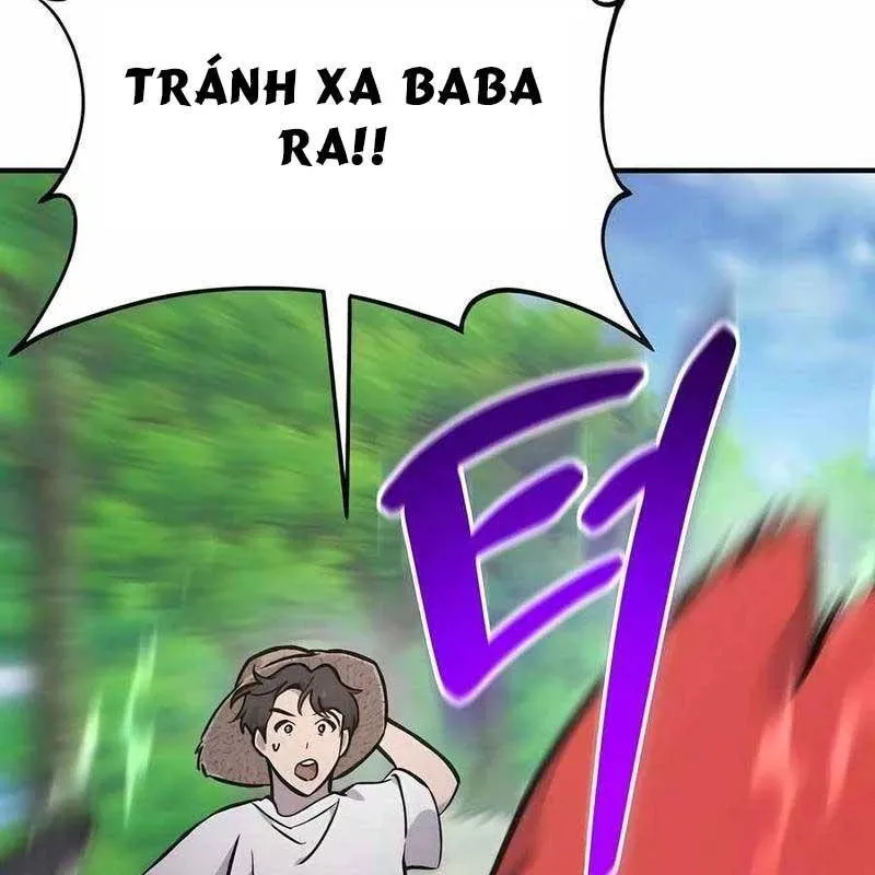 Trang 189