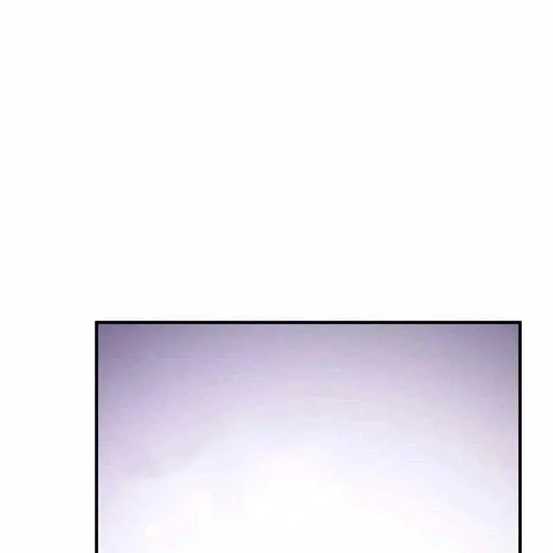 Trang 230