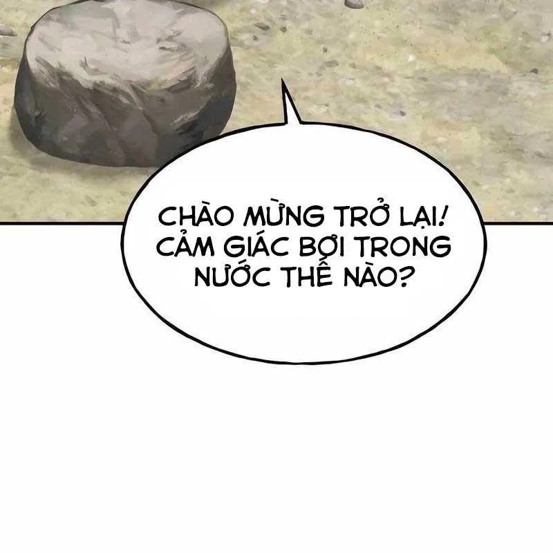 Trang 269