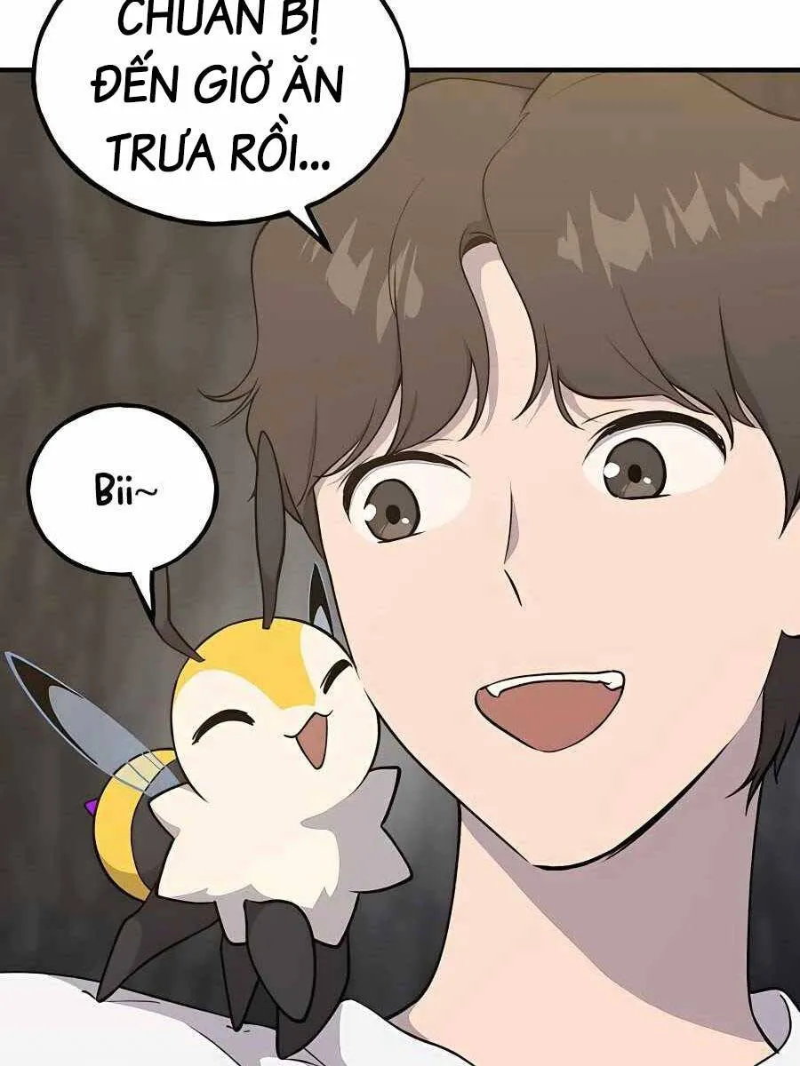 Trang 92