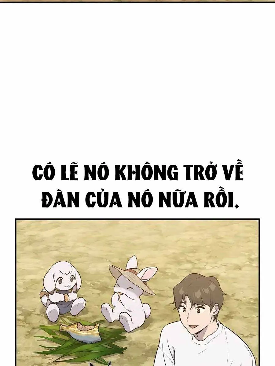 Trang 96