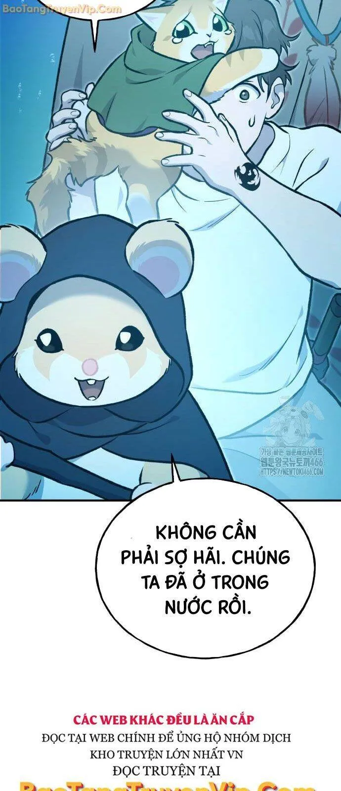 Trang 54