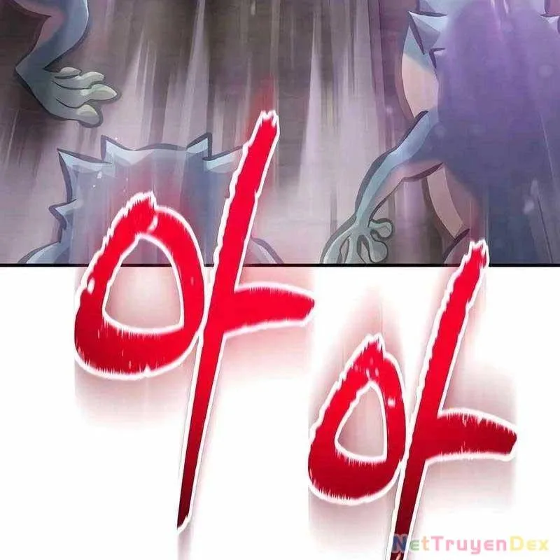 Trang 83