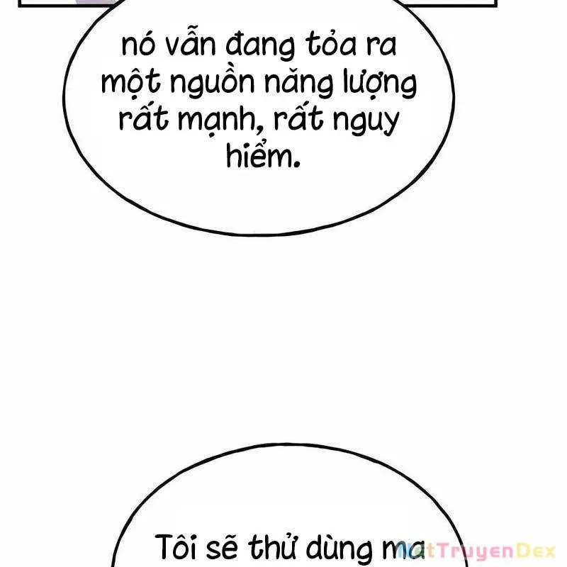 Trang 113