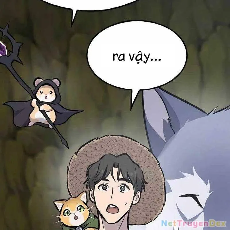 Trang 132