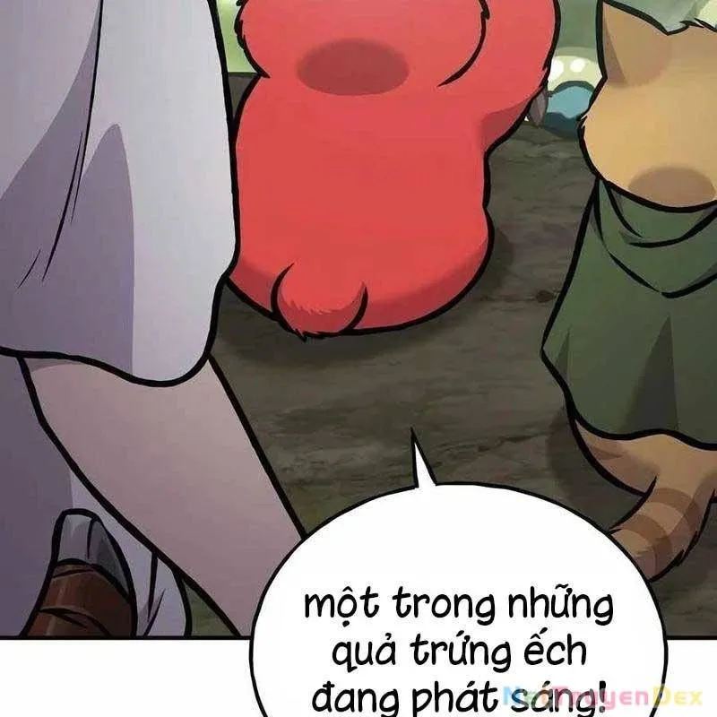 Trang 158