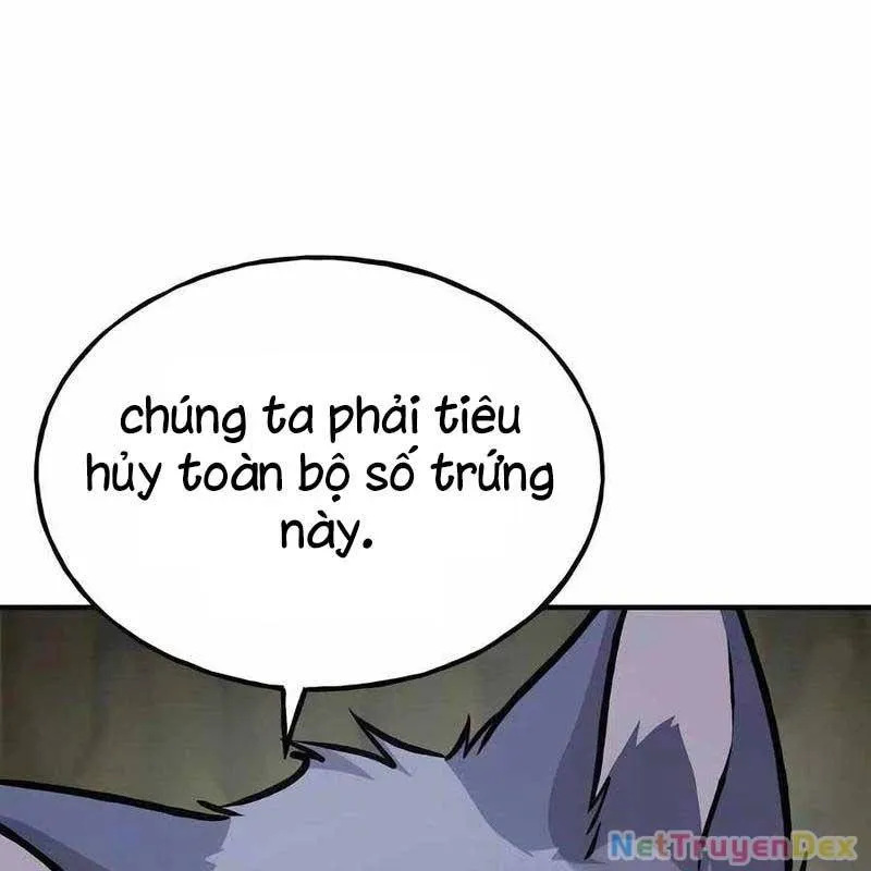 Trang 162