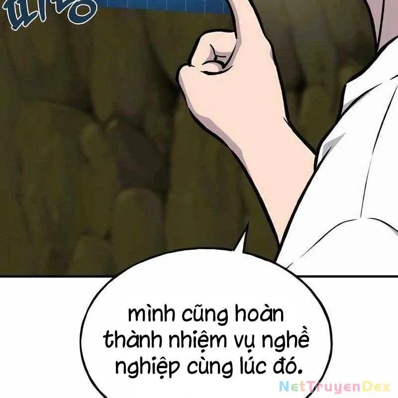 Trang 195