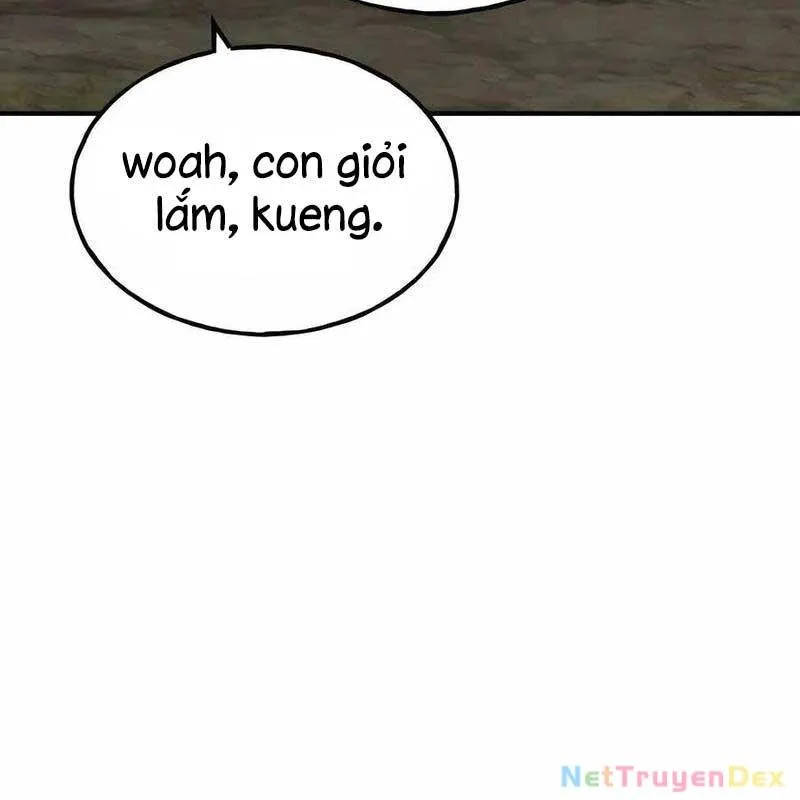Trang 206