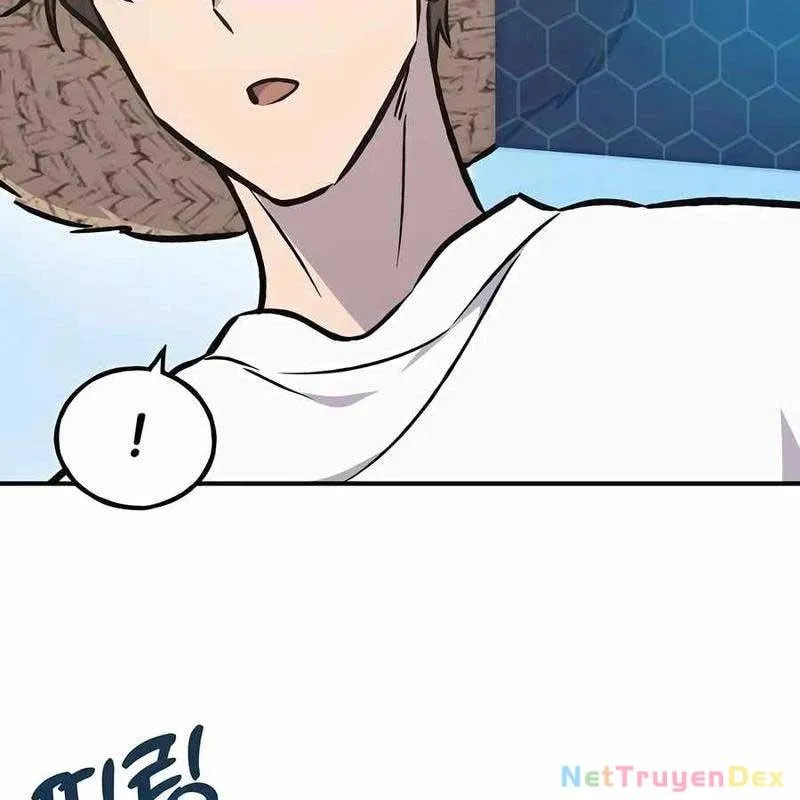 Trang 248