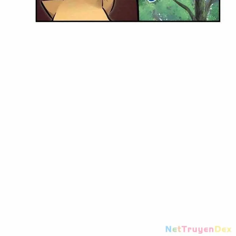 Trang 287