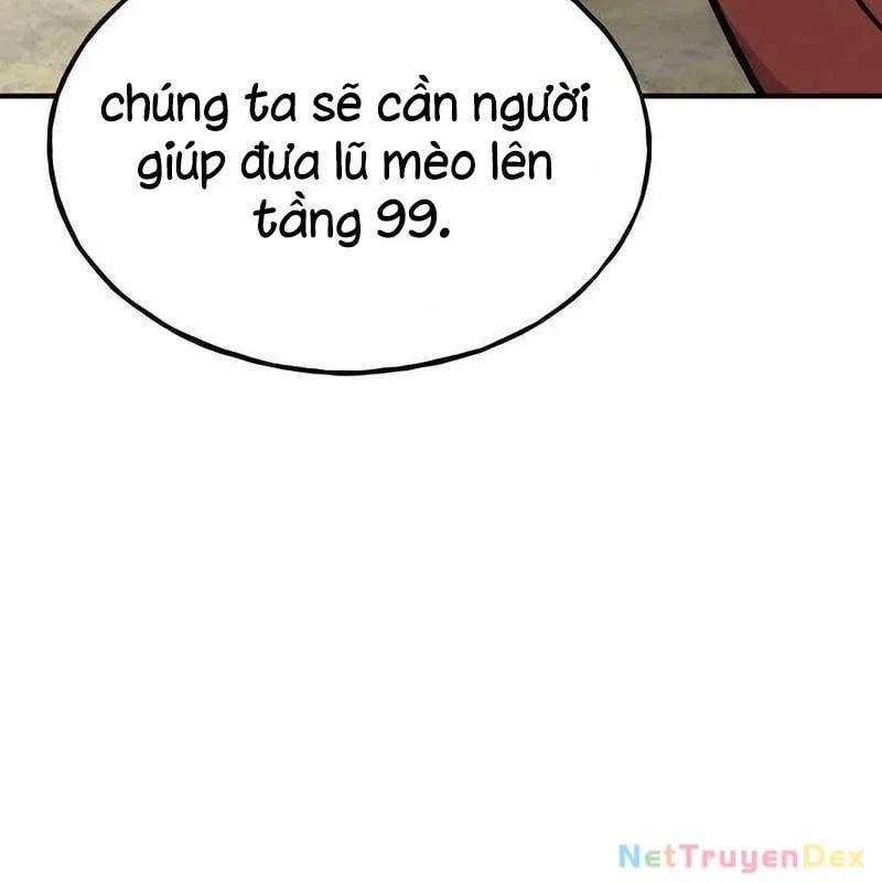 Trang 294
