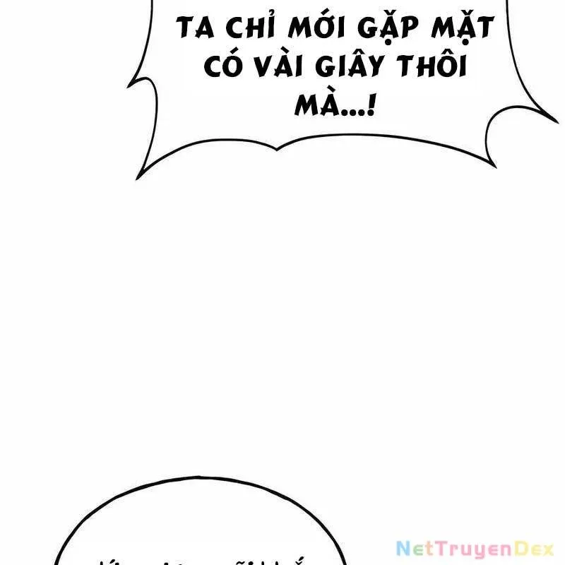 Trang 99