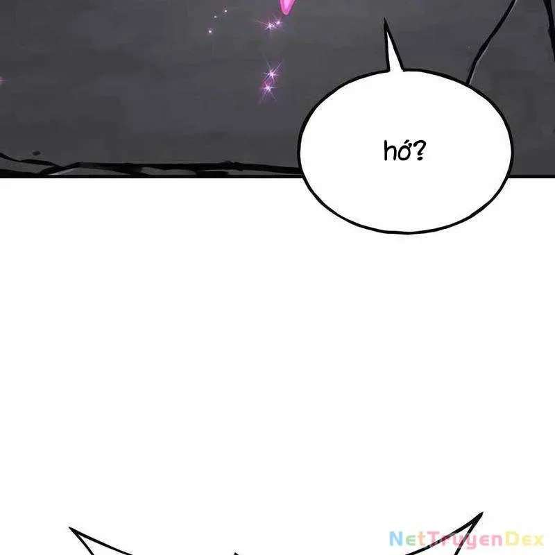 Trang 167