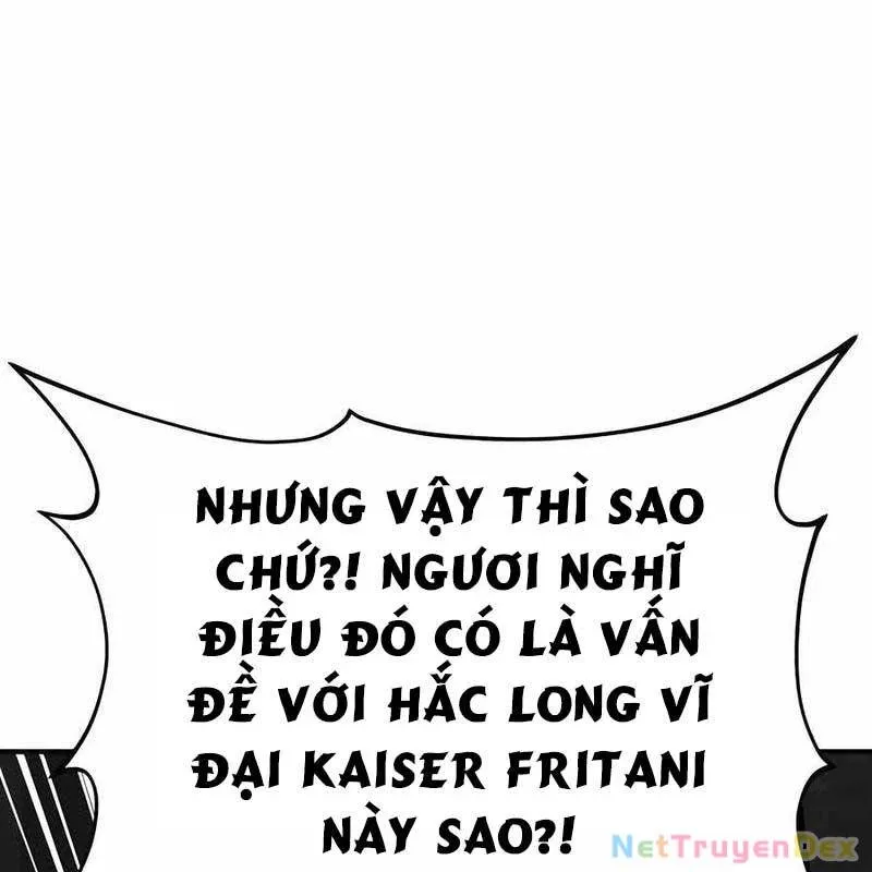Trang 197