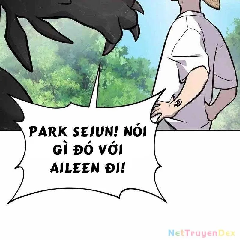 Trang 227