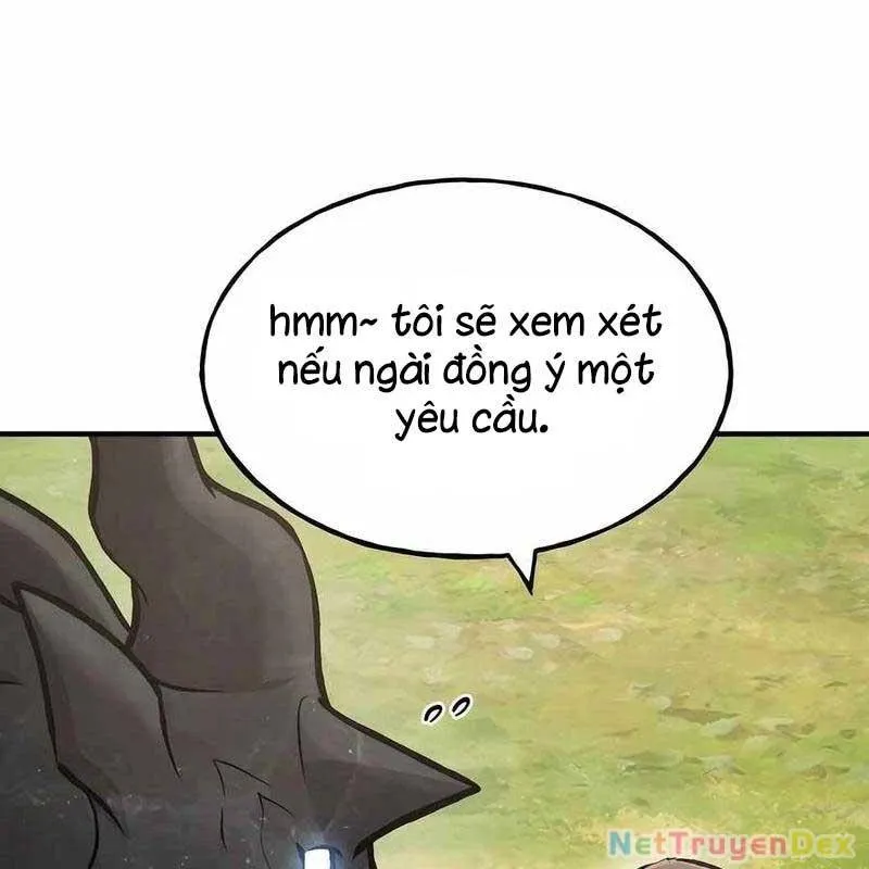 Trang 228