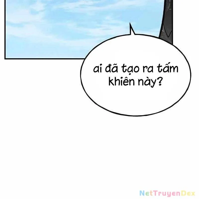 Trang 283